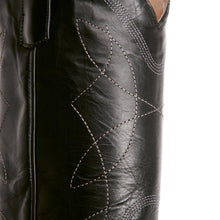 Load image into Gallery viewer, The Lamar
