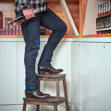 Load image into Gallery viewer, The Lamar
