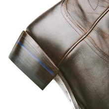 Load image into Gallery viewer, The Lamar
