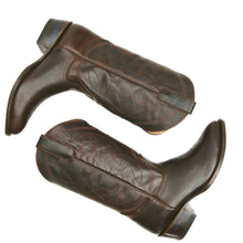 Load image into Gallery viewer, The Lamar
