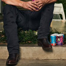 Load image into Gallery viewer, The Lamar
