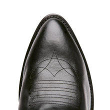 Load image into Gallery viewer, The Lamar
