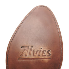 Load image into Gallery viewer, The Lamar
