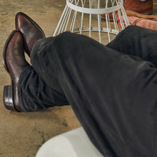 Load image into Gallery viewer, The Lamar
