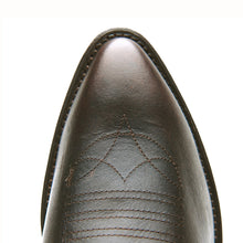 Load image into Gallery viewer, The Lamar
