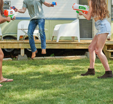 Load image into Gallery viewer, The Lamar
