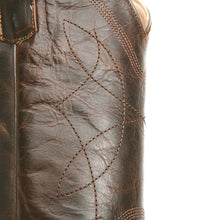 Load image into Gallery viewer, The Lamar
