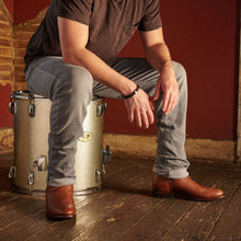 Load image into Gallery viewer, The Manchaca
