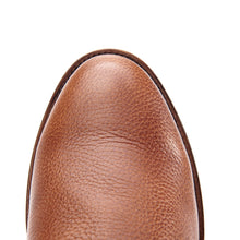 Load image into Gallery viewer, The Manchaca
