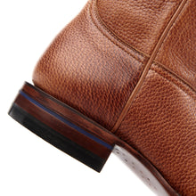 Load image into Gallery viewer, The Manchaca
