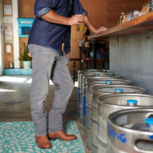 Load image into Gallery viewer, The Manchaca
