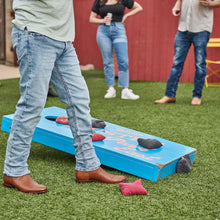 Load image into Gallery viewer, The Manchaca
