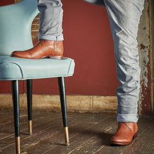 Load image into Gallery viewer, The Manchaca
