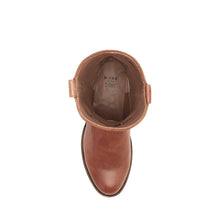 Load image into Gallery viewer, The Manchaca
