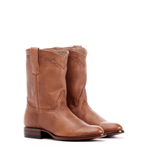 Load image into Gallery viewer, The Manchaca
