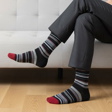 Load image into Gallery viewer, The Proper Dress Sock Bundle
