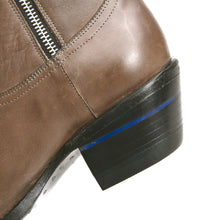 Load image into Gallery viewer, The Rainey
