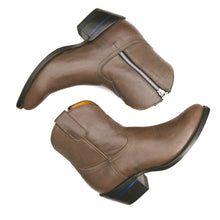 Load image into Gallery viewer, The Rainey
