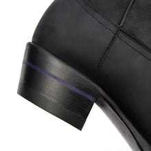 Load image into Gallery viewer, The Rainey
