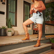 Load image into Gallery viewer, The Rainey
