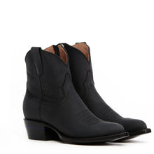 Load image into Gallery viewer, The Rainey
