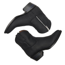 Load image into Gallery viewer, The Rainey
