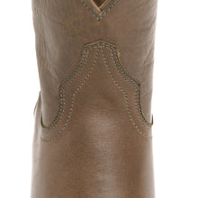 Load image into Gallery viewer, The Rainey
