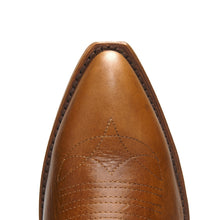 Load image into Gallery viewer, The Rainey
