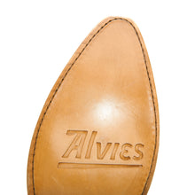 Load image into Gallery viewer, The Rainey
