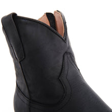 Load image into Gallery viewer, The Rainey
