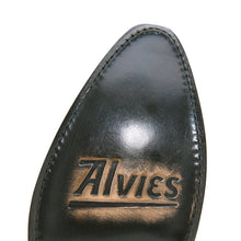 Load image into Gallery viewer, The Rainey
