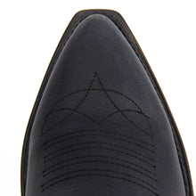 Load image into Gallery viewer, The Rainey
