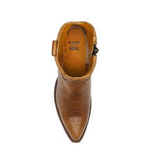 Load image into Gallery viewer, The Rainey
