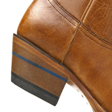 Load image into Gallery viewer, The Rainey
