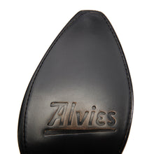 Load image into Gallery viewer, The Rainey
