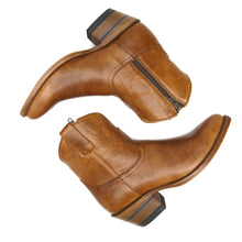 Load image into Gallery viewer, The Rainey
