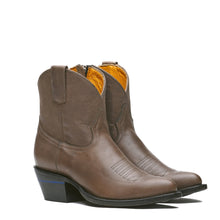 Load image into Gallery viewer, The Rainey
