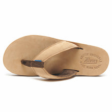 Load image into Gallery viewer, The Riverside
