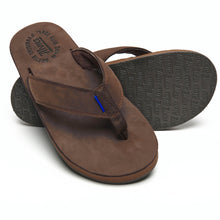 Load image into Gallery viewer, The Riverside
