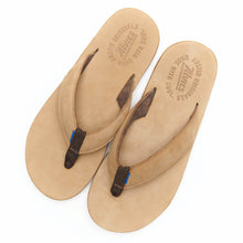 Load image into Gallery viewer, The Riverside
