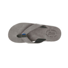 Load image into Gallery viewer, The Riverside
