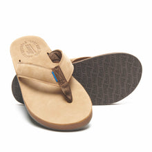 Load image into Gallery viewer, The Riverside
