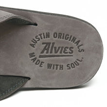 Load image into Gallery viewer, The Riverside
