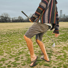 Load image into Gallery viewer, The Riverside
