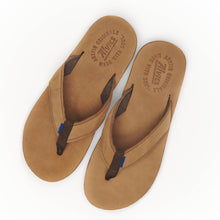 Load image into Gallery viewer, The Riverside
