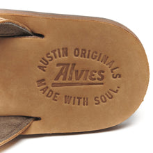 Load image into Gallery viewer, The Riverside
