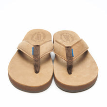 Load image into Gallery viewer, The Riverside
