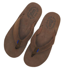 Load image into Gallery viewer, The Riverside
