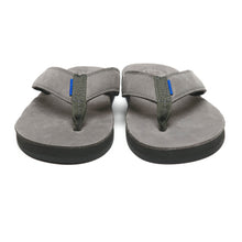 Load image into Gallery viewer, The Riverside
