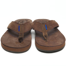 Load image into Gallery viewer, The Riverside
